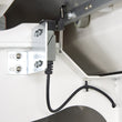 Load image into Gallery viewer, IRONWOOD SL100 2600 Sliding Table Saw