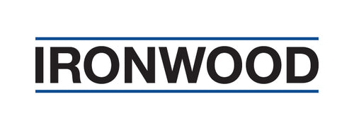 Ironwood Woodworking Machinery
