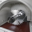 Load image into Gallery viewer, IRONWOOD MBR320 Multi-Blade Rip Saw
