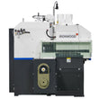 Load image into Gallery viewer, IRONWOOD MBR320 Multi-Blade Rip Saw
