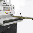 Load image into Gallery viewer, IRONWOOD MBR320 Multi-Blade Rip Saw

