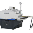 Load image into Gallery viewer, IRONWOOD MBR320 Multi-Blade Rip Saw
