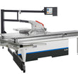 Load image into Gallery viewer, IRONWOOD SL300 3800 Sliding Table Saw
