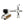Load image into Gallery viewer, Powerfeeders (Four-Roller)
