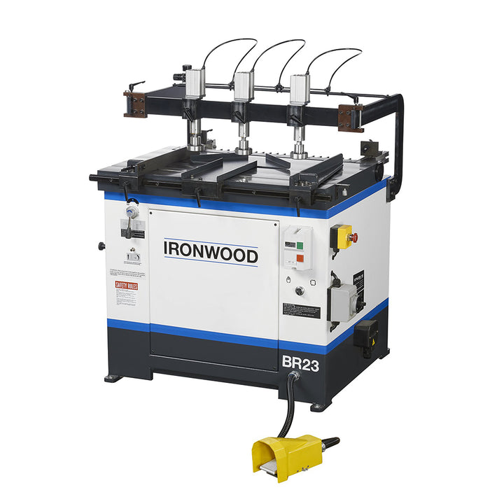 Wood Glue Applicators