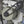 Load image into Gallery viewer, IRONWOOD CUT20M (Miter) Cut-Off Saw
