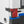 Load image into Gallery viewer, IRONWOOD CUT36 Cut-Off Saw
