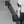 Load image into Gallery viewer, IRONWOOD CUT36 Cut-Off Saw
