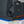 Load image into Gallery viewer, IRONWOOD CUT36 Cut-Off Saw
