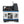Load image into Gallery viewer, IRONWOOD CUT36 Cut-Off Saw
