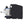Load image into Gallery viewer, IRONWOOD DSP2500-HS Dual Surface Planer
