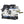 Load image into Gallery viewer, IRONWOOD DSP2500-HS Dual Surface Planer
