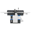 Load image into Gallery viewer, IRONWOOD JT300 Jointer
