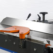Load image into Gallery viewer, IRONWOOD JT300 Jointer

