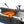 Load image into Gallery viewer, IRONWOOD JT400 Jointer
