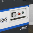 Load image into Gallery viewer, IRONWOOD JT300 Jointer
