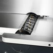 Load image into Gallery viewer, IRONWOOD JT300 Jointer
