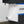 Load image into Gallery viewer, IRONWOOD JT400 Jointer
