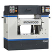 Load image into Gallery viewer, IRONWOOD P500 Planer
