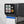 Load image into Gallery viewer, IRONWOOD P600 Planer
