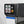 Load image into Gallery viewer, IRONWOOD P800 Planer
