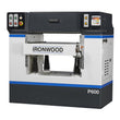Load image into Gallery viewer, IRONWOOD P600 Planer
