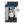 Load image into Gallery viewer, IRONWOOD P600 Planer
