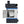 Load image into Gallery viewer, IRONWOOD P600 Planer

