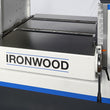 Load image into Gallery viewer, IRONWOOD P600 Planer
