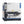 Load image into Gallery viewer, IRONWOOD S134RRK Three Headed Sander
