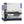Load image into Gallery viewer, IRONWOOD S135RRK Three Head Sander
