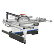 Load image into Gallery viewer, IRONWOOD SL100 3200 Sliding Table Saw - Singe Phase
