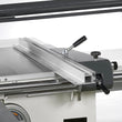 Load image into Gallery viewer, IRONWOOD SL100 3200 Sliding Table Saw
