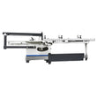 Load image into Gallery viewer, IRONWOOD SL100 3200 Sliding Table Saw - Singe Phase
