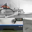 Load image into Gallery viewer, IRONWOOD SL100 3200 Sliding Table Saw - Singe Phase
