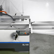 Load image into Gallery viewer, IRONWOOD SL100 3200 Sliding Table Saw - Singe Phase
