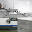Load image into Gallery viewer, IRONWOOD SL100 3200 Sliding Table Saw - Singe Phase
