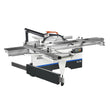 Load image into Gallery viewer, IRONWOOD SL100 3200 Sliding Table Saw

