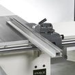 Load image into Gallery viewer, IRONWOOD SL200 3800 Sliding Table Saw
