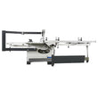 Load image into Gallery viewer, IRONWOOD SL200 3800 Sliding Table Saw
