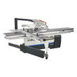 Load image into Gallery viewer, IRONWOOD SL200 3800 Sliding Table Saw
