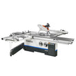 Load image into Gallery viewer, IRONWOOD SL200 3800 Sliding Table Saw
