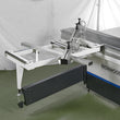 Load image into Gallery viewer, IRONWOOD SL300 3800 Sliding Table Saw
