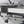 Load image into Gallery viewer, IRONWOOD SL300 3800 Sliding Table Saw

