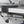 Load image into Gallery viewer, IRONWOOD SL300 3800 Sliding Table Saw
