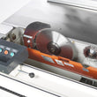 Load image into Gallery viewer, IRONWOOD SL300 3800 Sliding Table Saw
