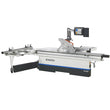 Load image into Gallery viewer, IRONWOOD SL300 3800 Sliding Table Saw

