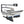 Load image into Gallery viewer, IRONWOOD SL300 3200 Sliding Table Saw

