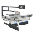 Load image into Gallery viewer, IRONWOOD SL300 3800 Sliding Table Saw

