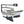 Load image into Gallery viewer, IRONWOOD SL300 3800 Sliding Table Saw
